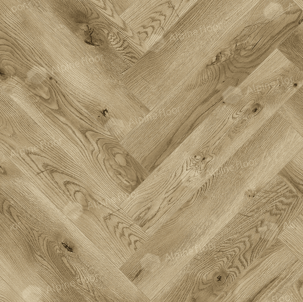 Ламинат Alpine Floor By Classen 63269 Дуб Эль Перелло
