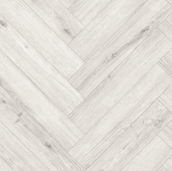 Ламинат Alpine Floor By Classen 63278 Дуб Карасена