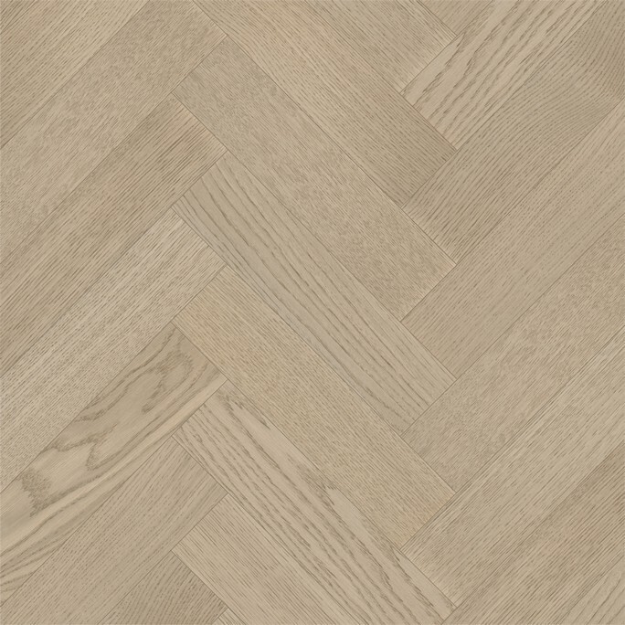 Кварц-виниловый паркет Quartz Parquet 44-1258-06 Дуб Маскарпоне