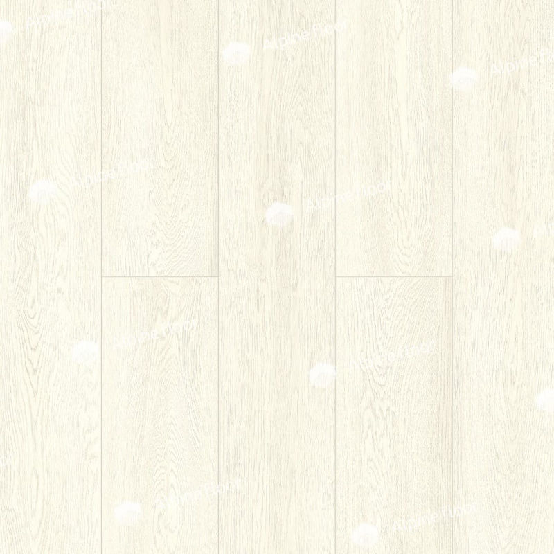 Кварц-виниловая плитка Alpine Floor Зимний Лес Eco 9-5