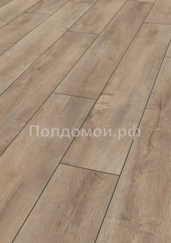 Ламинат Kronotex Exquisit Восточный Бежевый D4982