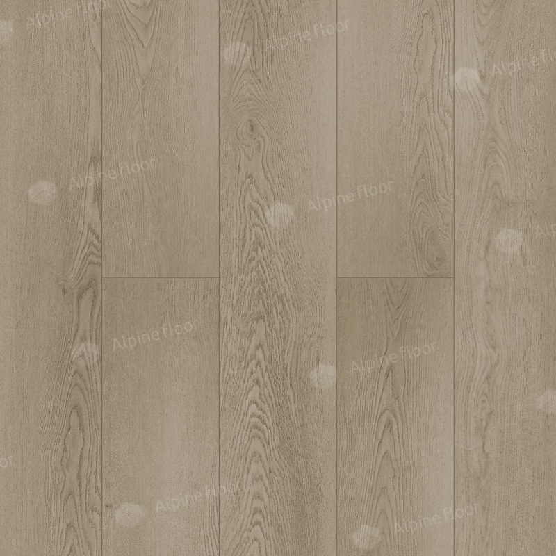 Кварц-виниловая плитка Alpine Floor Гранд Секвойя Шварцевальд Eco 11-18