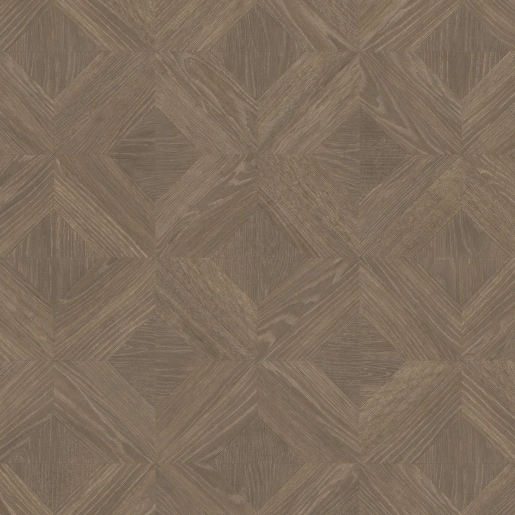 Ламинат Quick-Step Impressive Patterns Ultra Дуб Палаццо Коричневый Ipu4504