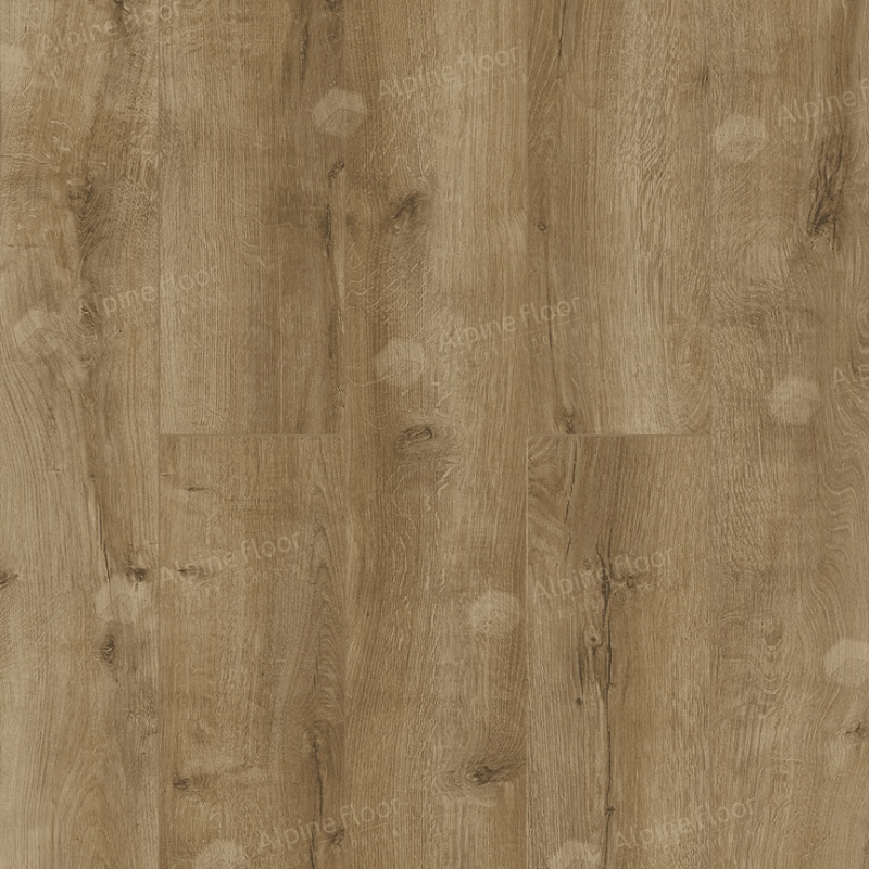 Ламинат Alpine Floor By Classen Дуб Арно Lf103-13
