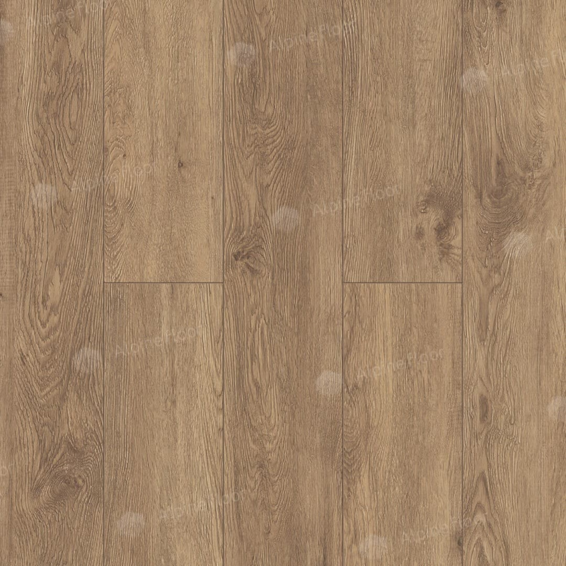 Виниловая плитка Alpine Floor Eco 11-702 Гевуина