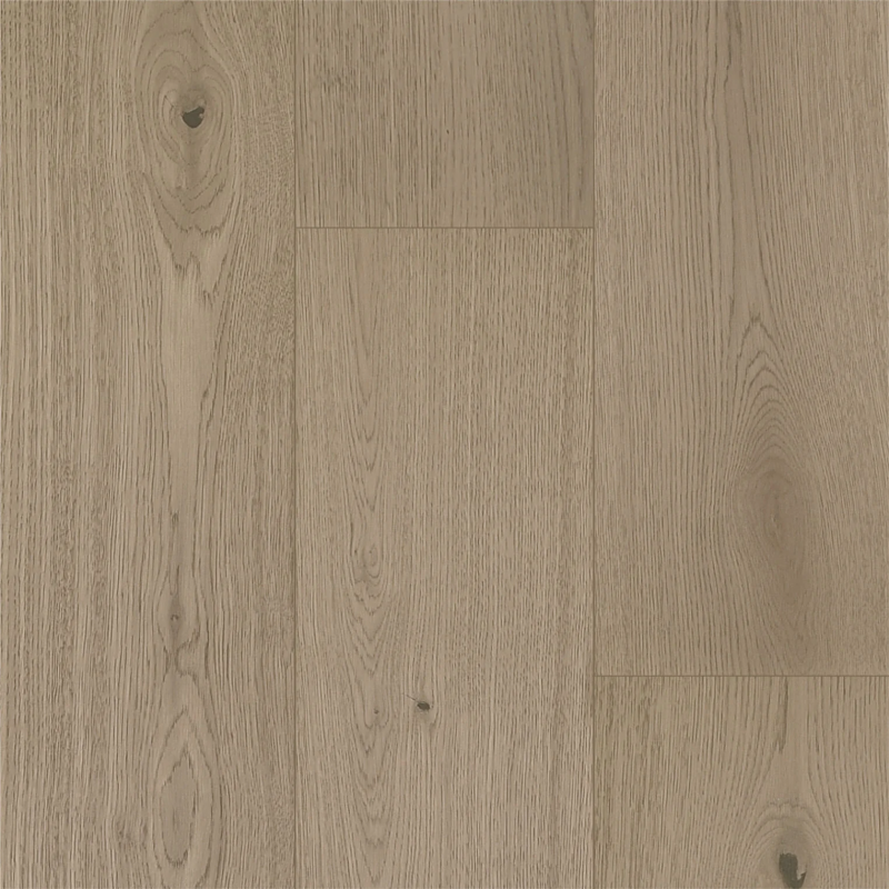 Кварц-виниловый паркет Quartz Parquet 1258-05 Пряная Ваниль