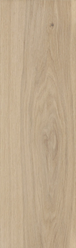 Инженерная доска Vecchio Parquet Дуб Marte