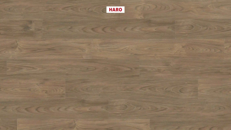 Ламинат Haro Tritty 200 Aqua Вяз Варио 544784