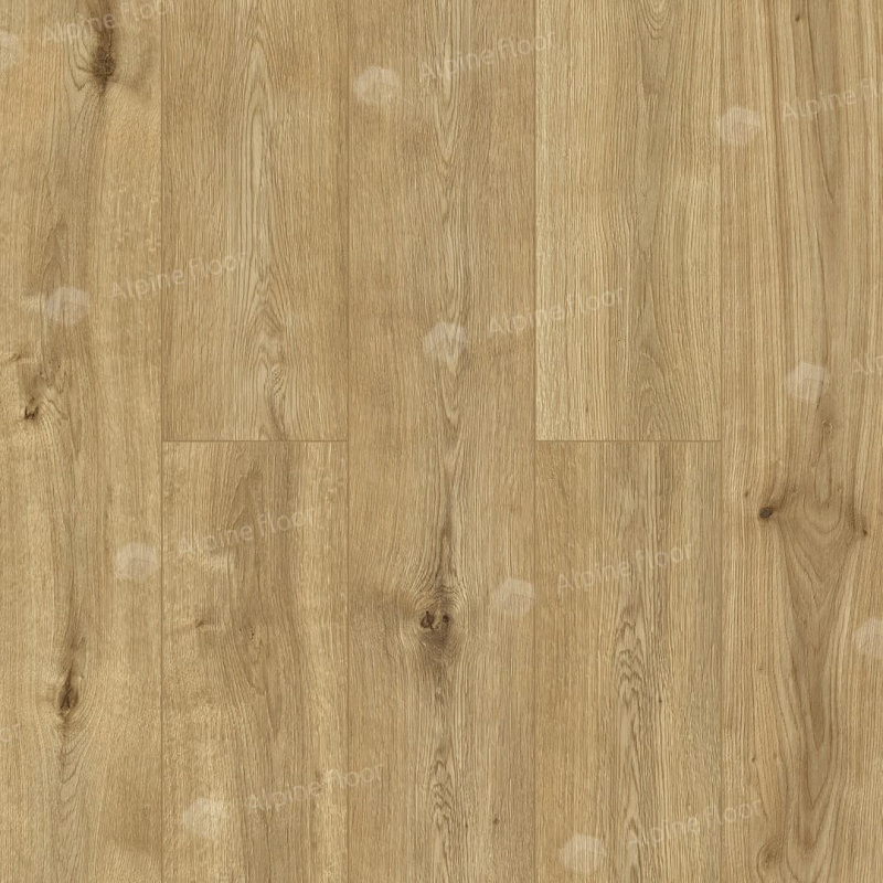 Ламинат Alpine Floor By Classen Дуб Копенгаген Lf103-05