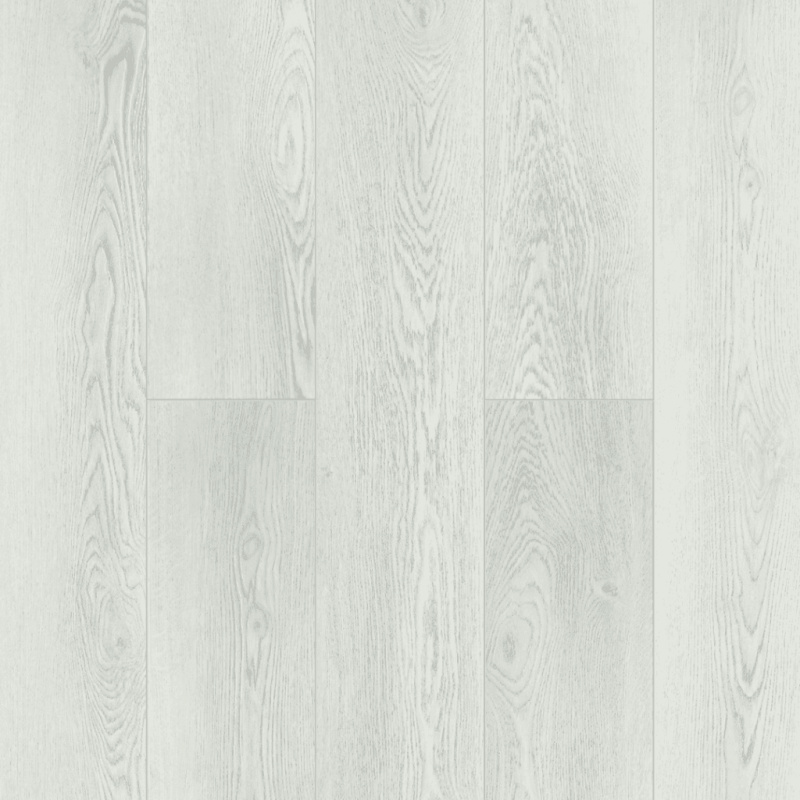 Кварц-виниловая плитка Alpine Floor Гранд Секвойя Дейнтри Eco 11-1208 Мс