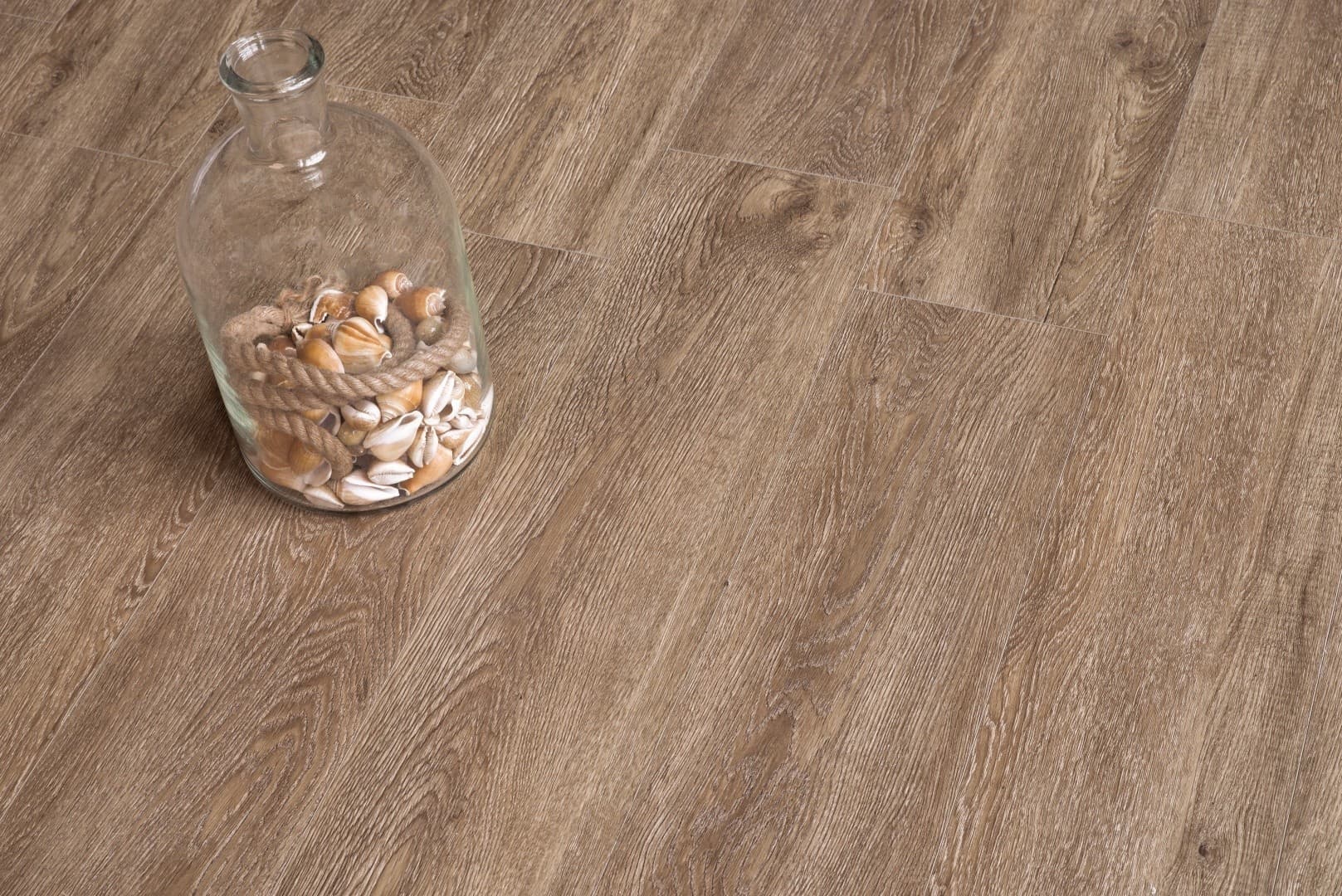 Кварц-виниловая плитка Alpine Floor Гранд Секвойя Маслина Eco 11-11