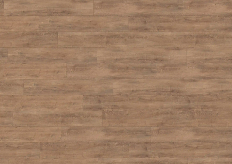 Ламинат Wineo 500 Wood L V4 La212Lv4 Дуб Хельсинки Светло-Коричневый
