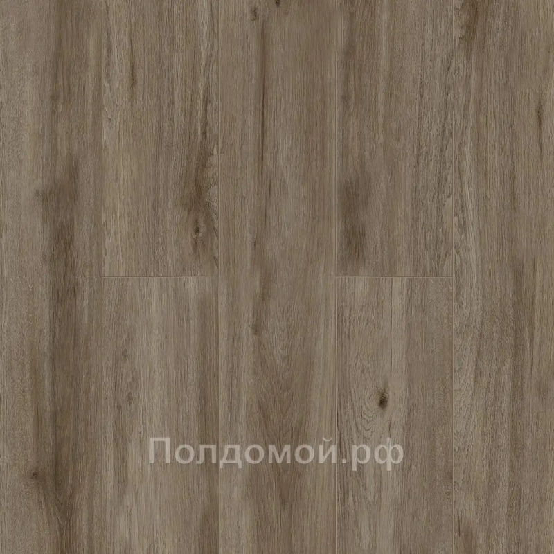 Ламинат Camsan Дуб Антик L 1015