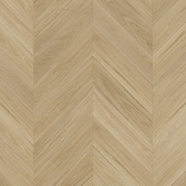 Кварц-виниловый паркет Quartz Parquet 99-404 Дуб Испанский