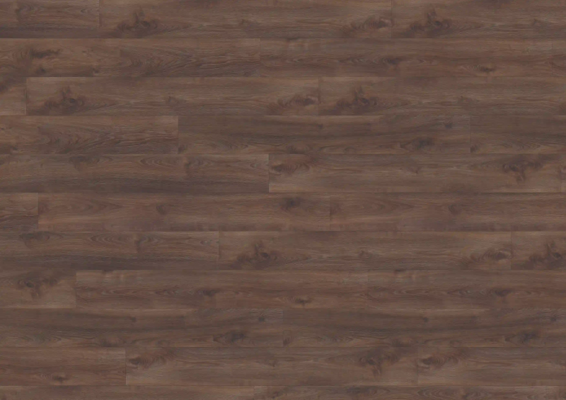 Ламинат Wineo 700 Wood Xxl V4 La223Lv4 Дуб Финский Темно-Коричневый
