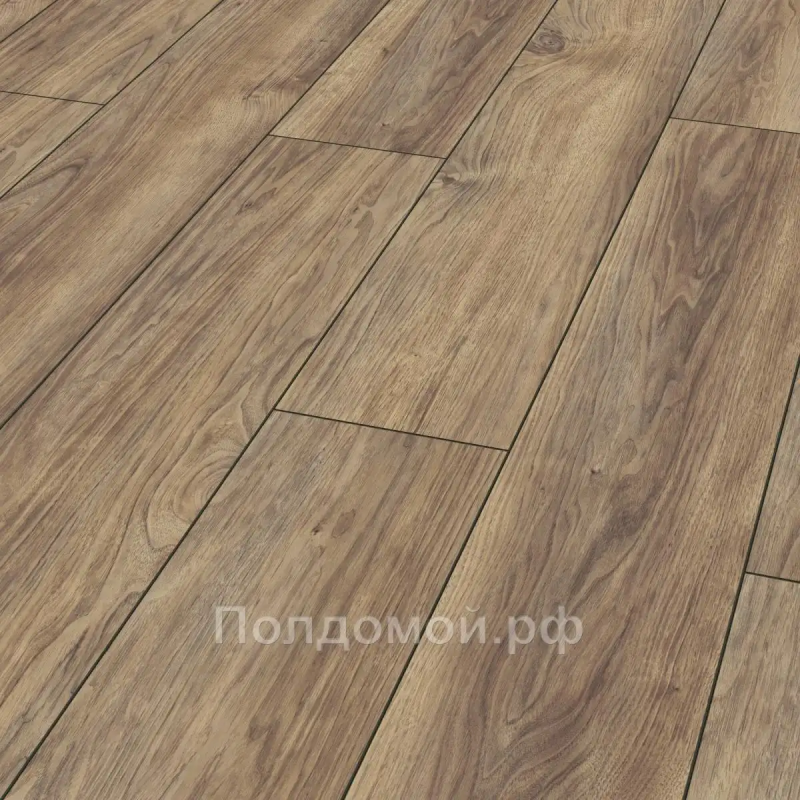 Ламинат Kronotex Robusto Синерея Натуральная D50182