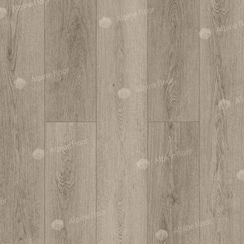Кварц-виниловая плитка Alpine Floor Есо 11-27 Мета