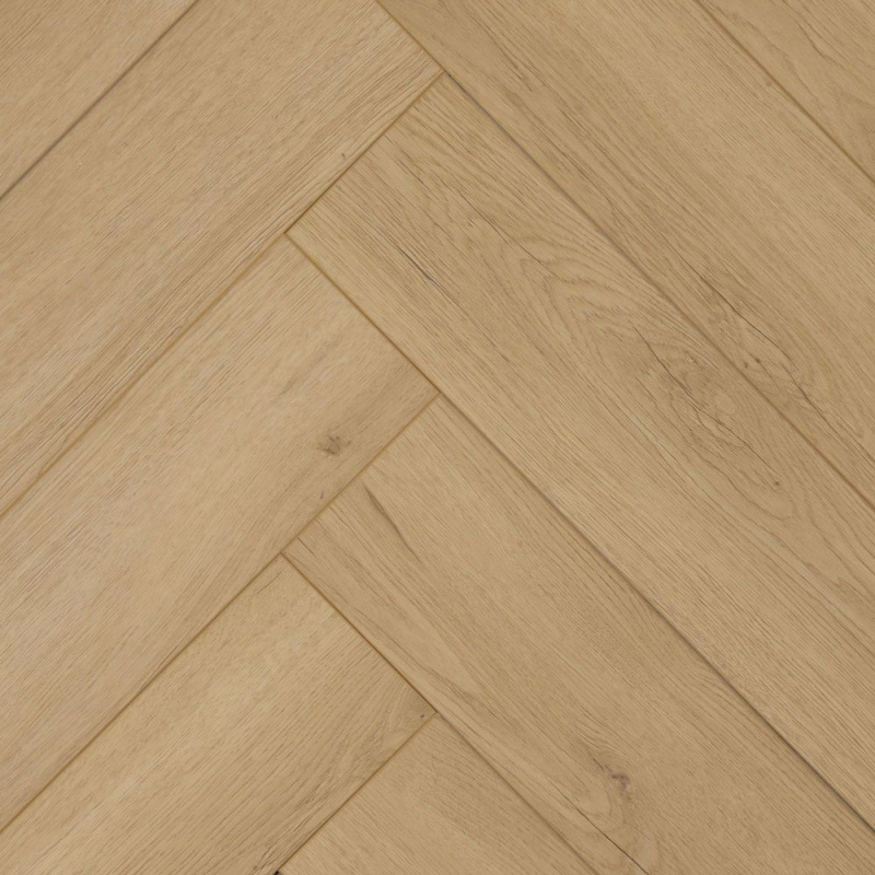 Кварц-Винил Primavera Herringbone Саломон 5614