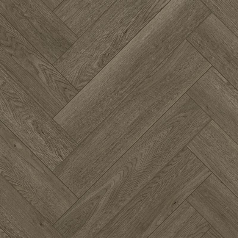Кварц-виниловый ламинат Fargo Bevel Parquet 33-2123-46 Дуб Гудзон