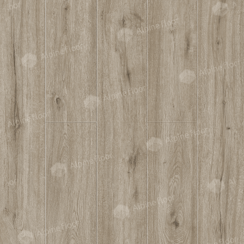 Кварц-виниловая плитка Alpine Floor Прэсто Eco 14-801