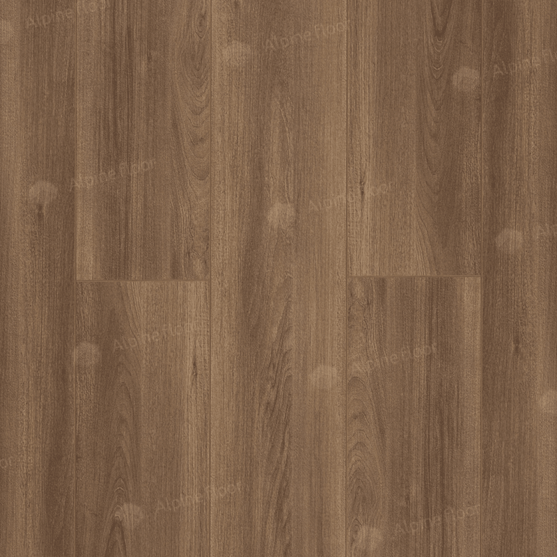 Ламинат Alpine Floor by Camsan Орех P 1004