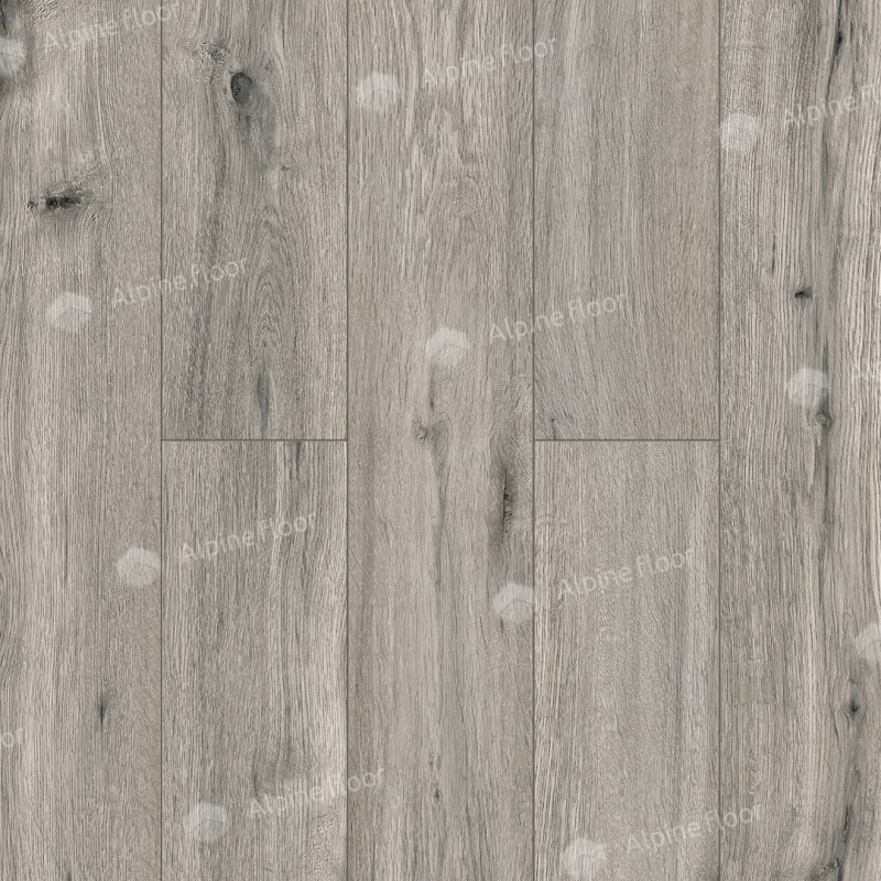 Ламинат Alpine Floor LF101-10 Дуб Палермо