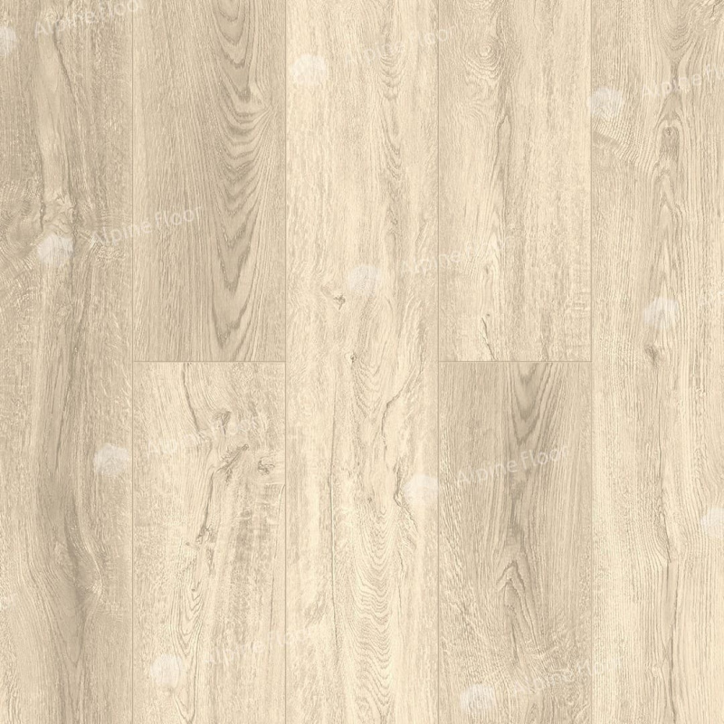 Кварц-виниловая плитка Alpine Floor Редвуд Eco 9-11