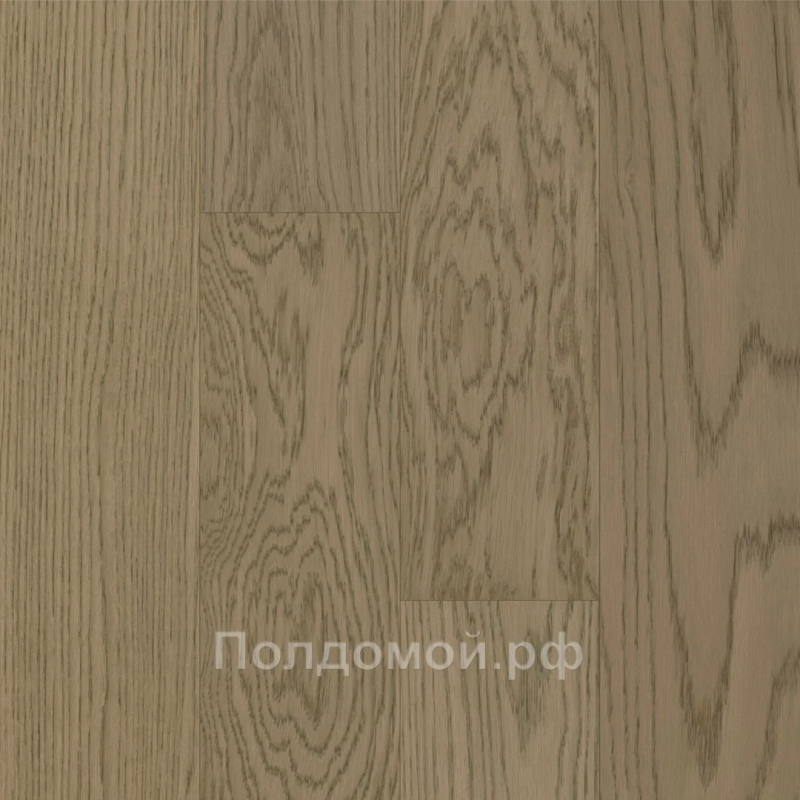 Кварц-виниловый паркет Quartz Parquet 1258-54 Дуб Конго