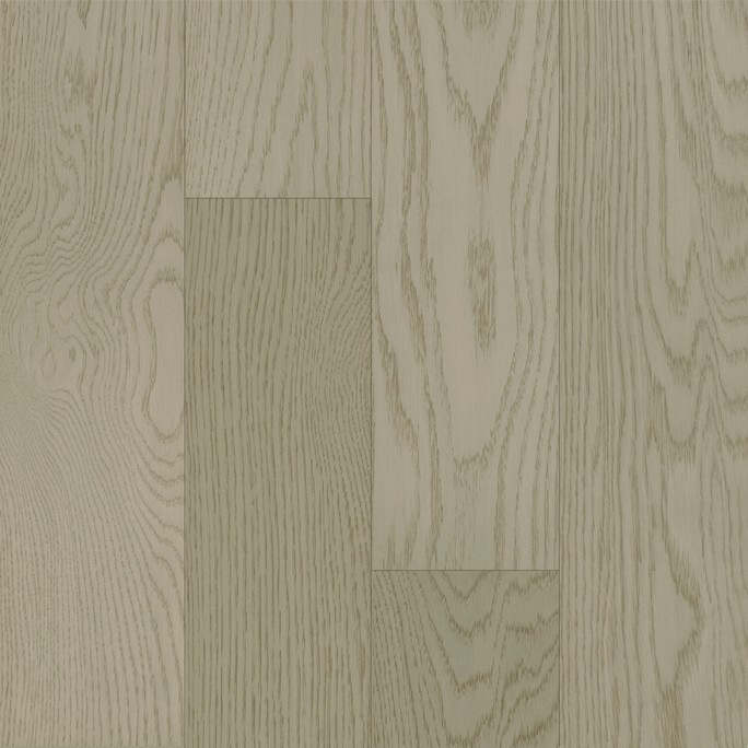 Кварц-виниловый паркет Quartz Parquet 7-1258-60 Дуб Европейский