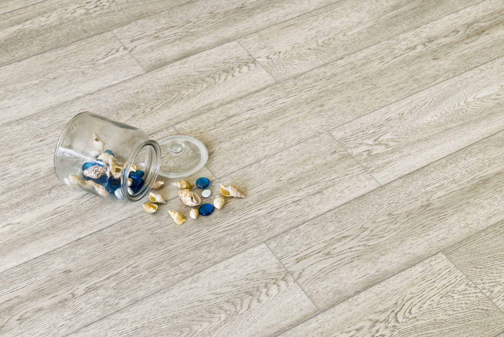 Кварц-виниловая плитка Alpine Floor Канадский Лес Eco 9-2