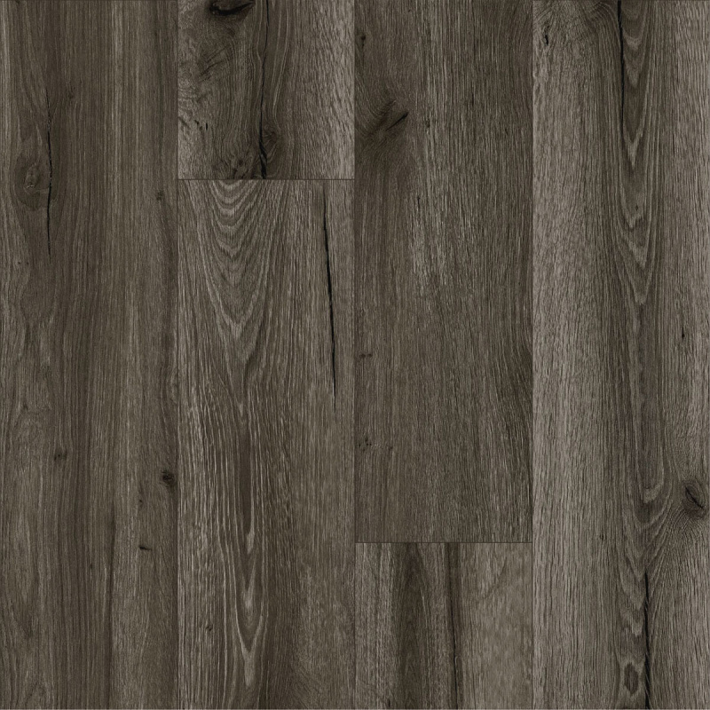 Кварц-виниловый ламинат Fargo Bevel 50-1297-6 Дуб Виндзор