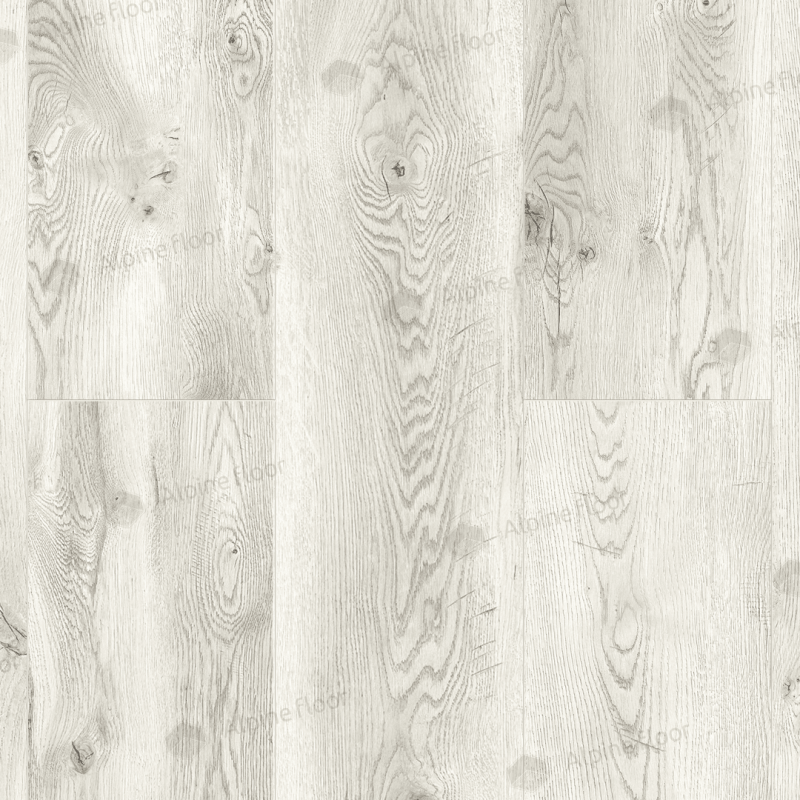 Ламинат Alpine Floor By Classen Дуб Морейн Lf104-08
