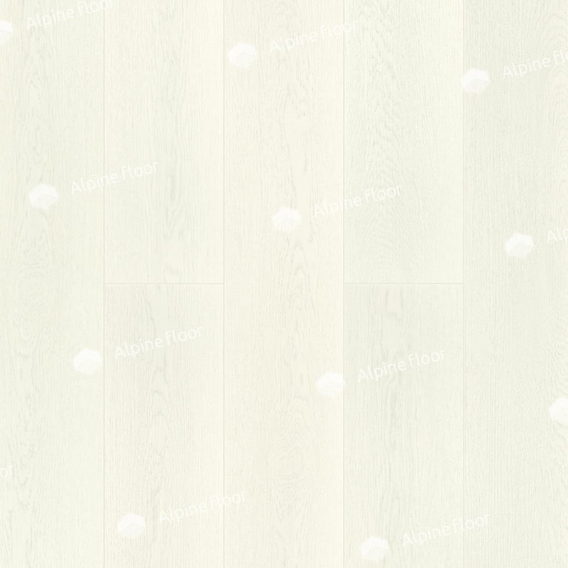 Кварц-виниловая плитка Alpine Floor Гранд Секвойя Инио Eco 11-21