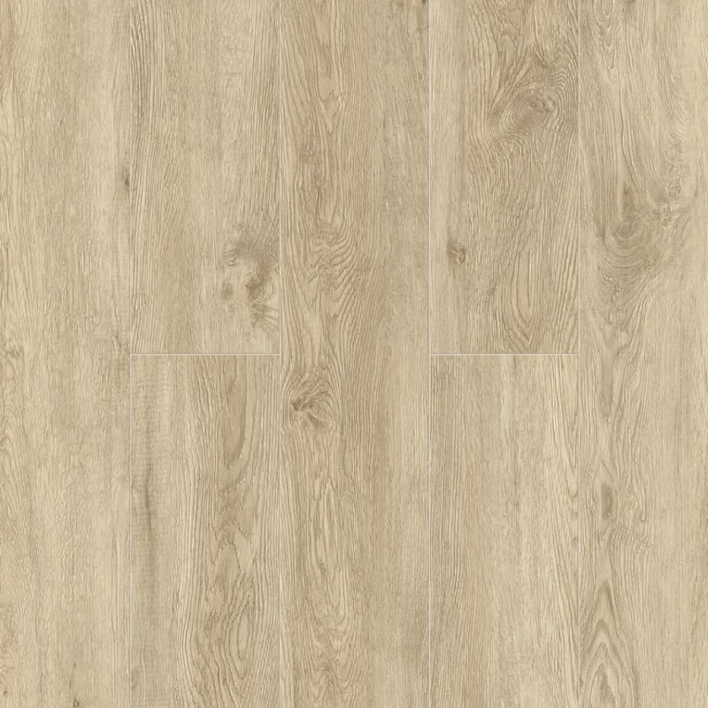 Кварц-виниловая плитка Alpine Floor Гранд Секвойя Камфора Eco 11-508 Мс