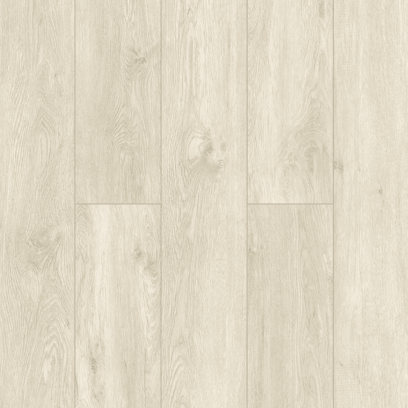 Кварц-виниловая плитка Alpine Floor Гранд Секвойя Сонома Eco 11-308 Мс