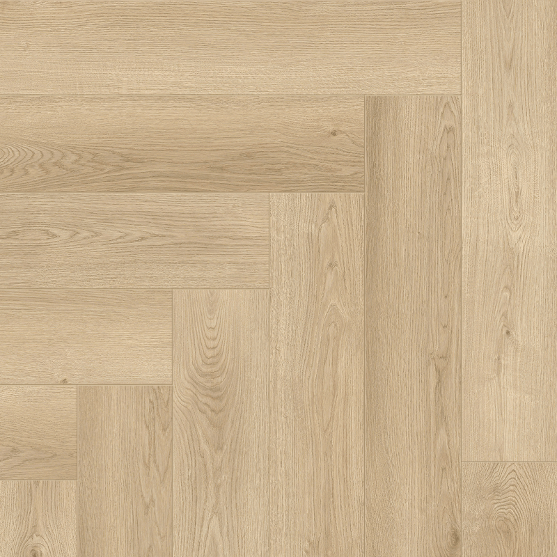 Ламинат Alpine Floor LF121-01 Валенсия