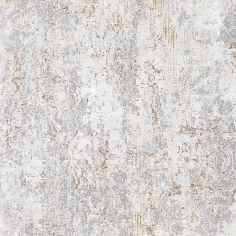 Ковролин Safyan Liparis D 3461 BEIGE