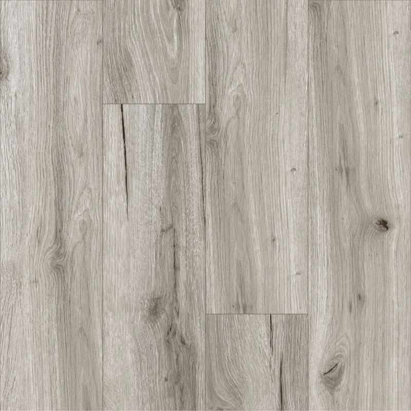 Кварц-виниловый ламинат Fargo Bevel 50-1297-14 Дуб Ковентри