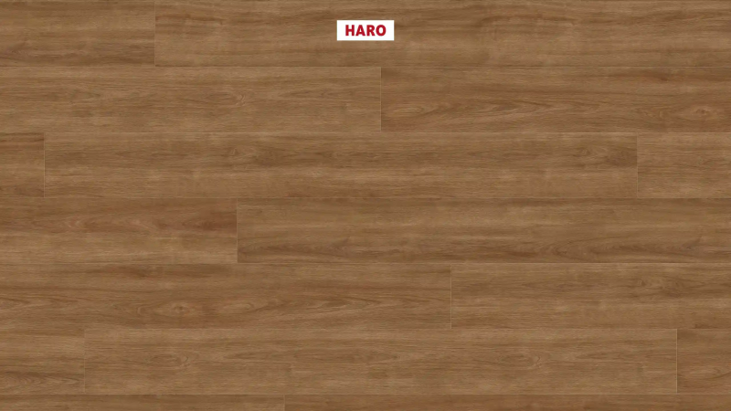 Ламинат Haro Tritty 200 Aqua 4V Дуб Элеганза Натур 541557