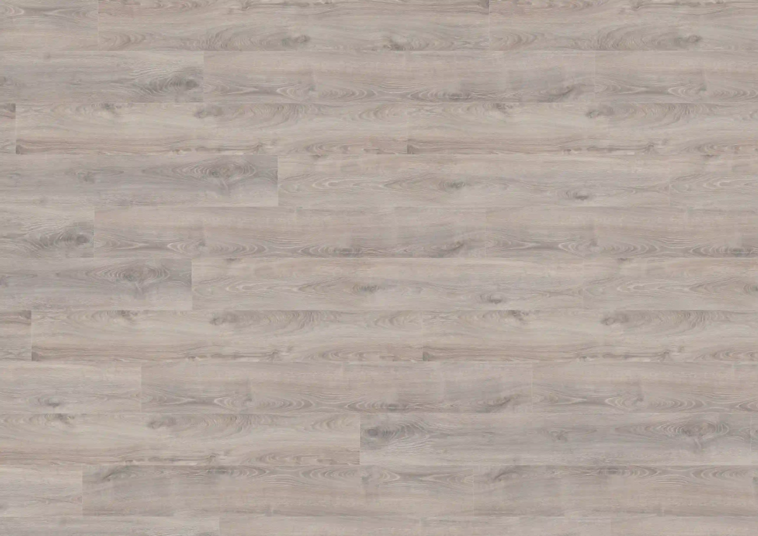 Ламинат Wineo 700 Wood Xxl V4 La222Lv4 Дуб Норвежский Серебристый