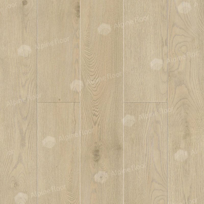Кварц-виниловая плитка Alpine Floor Дуб Мориа Eco 7-28 Aba