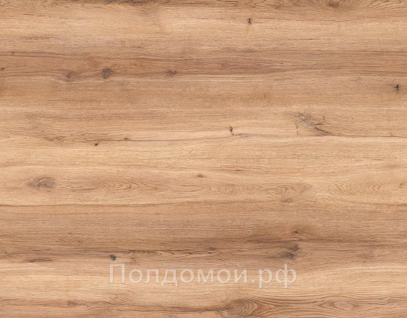 Ламинат Kronotex Robusto Либия Натуральная D80652