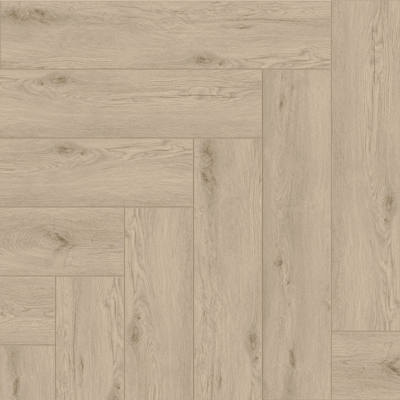 Кварц-виниловая плитка Alpine Floor Дуб Алиот Eco 13-23