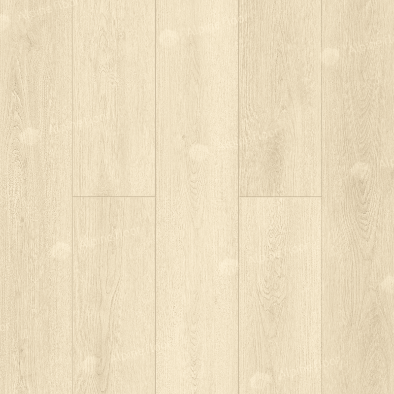 Кварц-виниловая плитка Alpine Floor Есо 11-29 Нидлес
