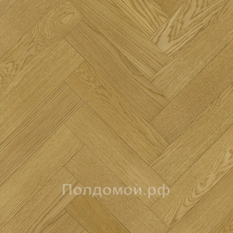 Кварц-виниловый паркет Quartz Parquet 44-33429 Дуб Рейн