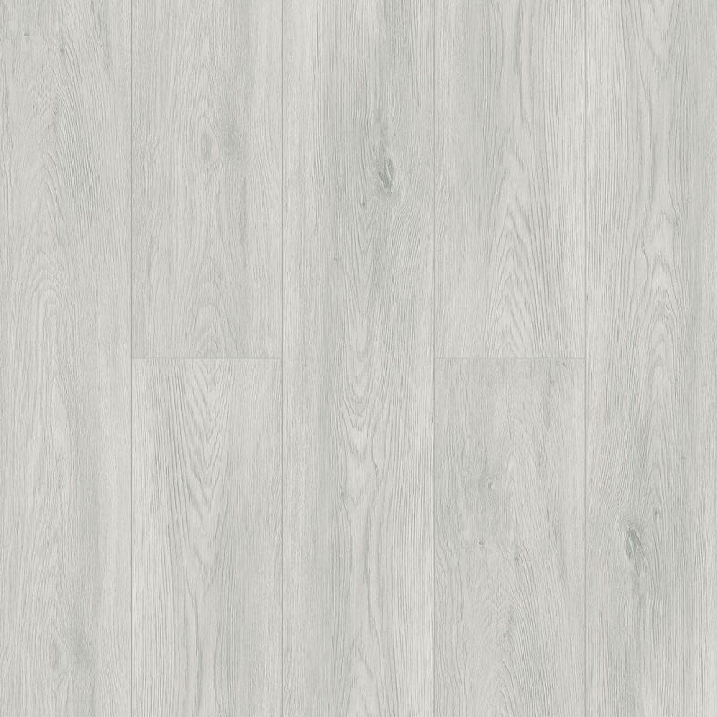 Кварц-виниловая плитка Alpine Floor Eco 11-207 Атланта