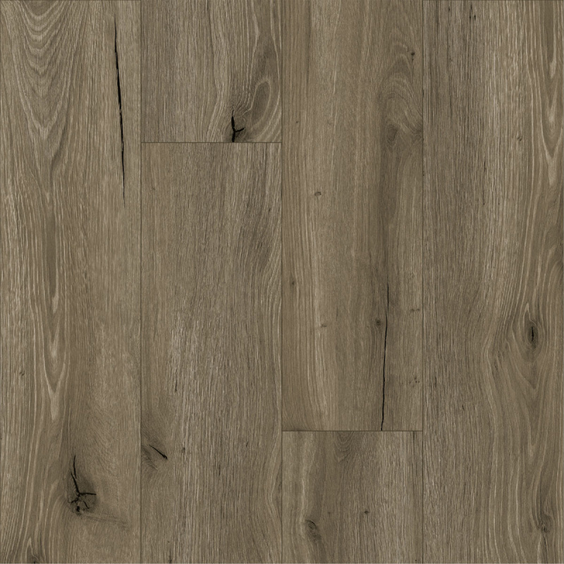 Кварц-виниловый ламинат Fargo Bevel 50-1297-1 Дуб Арагонский