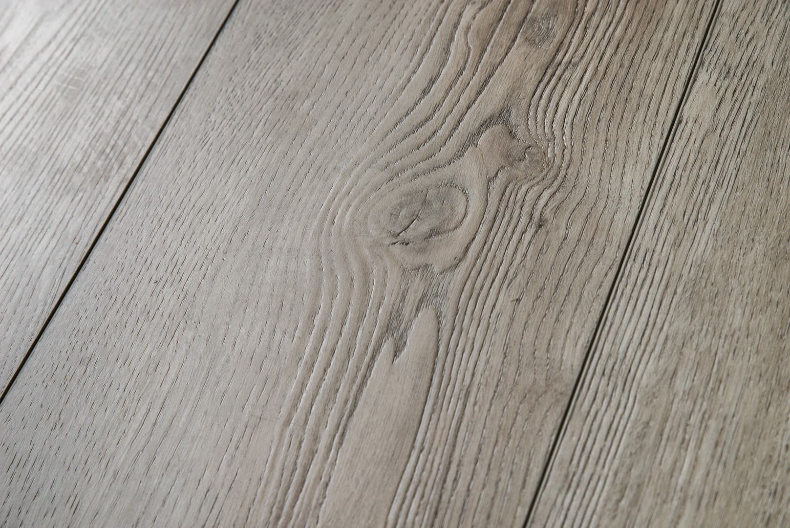 Кварц-виниловая плитка Alpine Floor Гранд Секвойя Горбеа Eco 11-16