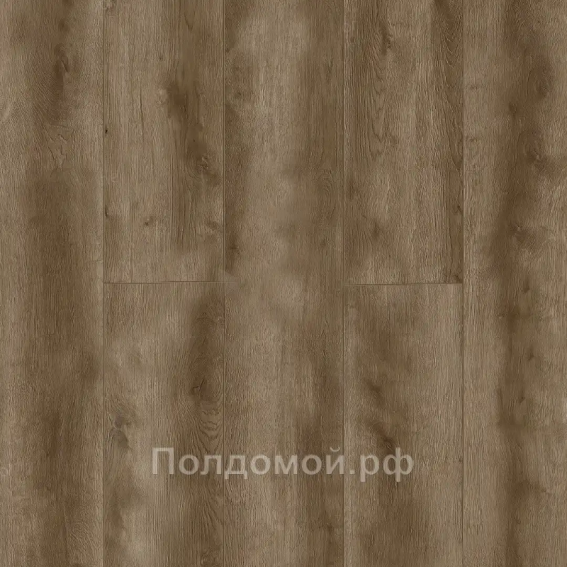 Ламинат Camsan Дуб Мокка L 1007