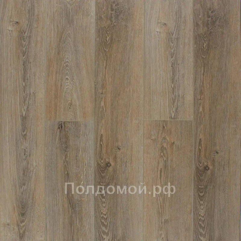 Кварц-Винил Amadei Камбер Бас-Тромбон 47079